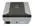 Canon CanoScan 5600F 2925B002 Flatbed Scanner - Retail