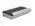 Canon CanoScan 5600F 2925B002 Flatbed Scanner - Retail