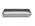 Canon CanoScan 5600F 2925B002 Flatbed Scanner - Retail