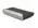 Canon CanoScan 5600F 2925B002 Flatbed Scanner - Retail