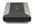 Canon CanoScan 5600F 2925B002 Flatbed Scanner - Retail