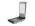 Canon CanoScan 5600F 2925B002 Flatbed Scanner - Retail