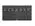 Canon CanoScan 5600F 2925B002 Flatbed Scanner - Retail