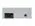 Canon CanoScan 5600F 2925B002 Flatbed Scanner - Retail