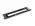 Canon CanoScan 5600F 2925B002 Flatbed Scanner - Retail
