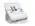 Fujitsu ScanSnap S510M PA03360-B615 Duplex Scanner For Mac
