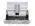 Fujitsu ScanSnap S510M PA03360-B615 Duplex Scanner For Mac