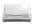 Fujitsu ScanSnap S510M PA03360-B615 Duplex Scanner For Mac
