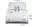 Fujitsu ScanSnap S510M PA03360-B615 Duplex Scanner For Mac