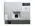 Fujitsu ScanSnap S510M PA03360-B615 Duplex Scanner For Mac