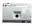 Fujitsu ScanSnap S510M PA03360-B615 Duplex Scanner For Mac