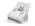 Fujitsu ScanSnap S510M PA03360-B615 Duplex Scanner For Mac