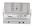 Fujitsu fi-6130Z Duplex Sheet-Fed Document Scanner (PA03630-B055) - image 4