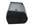 Plustek MobileOffice D430 Duplex Color Scanner (783064605533) - image 3