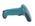 Honeywell 3800gHD Barcode Scanner - KBW, TTL, RS232, USB, Cable Sold Separately (Teal) - image 3