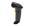 Motorola Symbol LS2208-SR20007R Barcode Scanner (cable and stand not included) - image 3