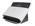NeatDesk 00698 Duplex up to 600dpi USB Desktop Scanner plus Digital Filing System for Mac - image 1