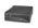 Tandberg 3510-LTO 800GB External Ultra 320 SCSI Interface LTO Ultrium 3 HH Tape Drive Kit - image 1