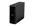 APC BR24BPG External Battery Pack for Back-UPS RS/XS 1500VA - image 2