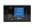 Tripp Lite SMART1200LCD Smart Pro Digital 1200 VA 700 Watts 8 Outlets Line Interactive UPS w/ LCD display - image 3