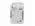 Texas Instruments TI-84 PLUS Graphing Calculator