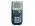 Texas Instruments TI-84 PLUS Graphing Calculator