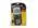 Texas Instruments TI-84 PLUS Graphing Calculator