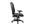Rosewill Middle Back Fabric Ergonomic Chair Black (RCT04BF) - image 3