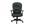 Rosewill Middle Back Fabric Ergonomic Chair Black (RCT04BF) - image 2