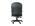 Rosewill Middle Back Fabric Ergonomic Chair Black (RCT04BF) - image 4