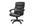 Rosewill RFFC-11008 - Black, High Back Executive LeatherPlus Chair - image 1