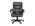 Rosewill RFFC-11008 - Black, High Back Executive LeatherPlus Chair - image 2