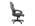 Rosewill RFFC-11008 - Black, High Back Executive LeatherPlus Chair - image 3