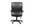 Rosewill RFFC-11008 - Black, High Back Executive LeatherPlus Chair - image 4