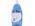 Dawn Manual Pot/Pan Dish Detergent, 38 oz Bottle, 8/Carton PGC45112CT - image 2
