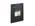 At-A-Glance70LL1005 - DayMinder Pocket Appointment Book Weekly, Monthly - 9.50" x 11.75" - 1 Year - January till December  - Black - image 4