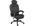 BOSS Office Products B7101 Executive Chairs - image 1