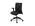 HON Wave Mesh High-Back Task Chair, with Height-Adjustable Arms, in Black (HVL702) - image 3