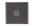 Apple MC688LL/A - 8GB iPod nano (6th Gen) BLACK - image 4
