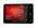Creative ZEN 2.5" Black 16GB MP3 / MP4 Player