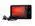 Creative ZEN 2.5" Black 16GB MP3 / MP4 Player