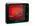 Creative ZEN 2.5" Black 16GB MP3 / MP4 Player
