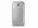 Creative ZEN Mozaic 1.8" Silver 4GB MP3 / MP4 Player