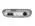 Creative ZEN Mozaic 1.8" Silver 4GB MP3 / MP4 Player