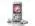 Creative ZEN Mozaic 1.8" Silver 4GB MP3 / MP4 Player