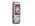 Creative ZEN Mozaic 1.8" Silver 4GB MP3 / MP4 Player