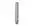Creative ZEN Mozaic 1.8" Silver 4GB MP3 / MP4 Player