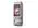 Creative ZEN Mozaic 1.8" Silver 4GB MP3 / MP4 Player