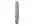 Creative ZEN Mozaic 1.8" Silver 4GB MP3 / MP4 Player