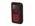 SanDisk Sansa Clip+ 1.0" Red 4GB MP3 Player SDMX18R-004GR-A57 - image 3
